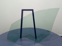 фото thumb №6, Bmw 7 f01 f02 стекло дверь перед правая 08r