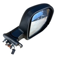 фото thumb №1, Citroen berlingo дзеркало праві