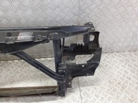 фото thumb №5, Pas передний усилитель seat toledo ii 1.9 tdi