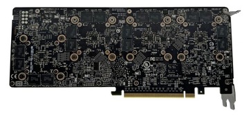 Видеокарта DELL 0H56H0 Nvidia Tesla M10 32 ГБ графический процессор GDDR5 MAXWELL Краков