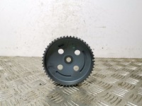 фото thumb №1, 2017 jeep renegade часть отсек двигателя 55265285