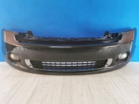 фото thumb №1, Mini cooper r60 r61 countryman бампер перед передний b11 10/14