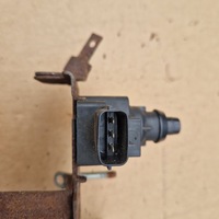 фото thumb №7, Mazda rx8 rx-8 котушка запалювання aic-1355 n3h118100a