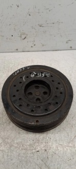 фото thumb №1, Opel astra k 1.6 cdti 55491638