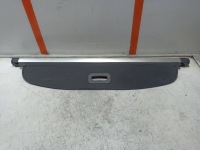 Купити Subaru crosstrek 3 2024 шторка полиця багажника, фото thumb