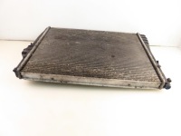 Радіатор води bmw 3 e46 318 1 136 - n42 b20 a Київ, фото thumb