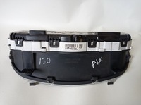 фото thumb №6, Лічильник прилади hyundai i30 940032l930