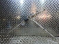 фото thumb №1, Porsche panamera кронштейн распорка 971814587b