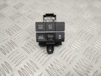 Купить Toyota bz4x subaru solterra 2023 панель переключатель камеры режимов движение, фото thumb