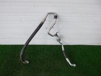 фото thumb №1, Clio iii 1.2 tce шланг кондиціонера 8200521903b