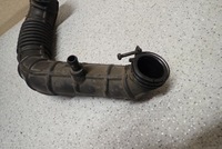 фото thumb №3, Hyundai i10 07-13 труба впуска воздуха