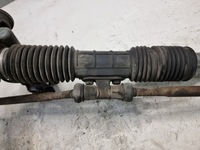 фото thumb №15, Рулевая рейка трансмиссия рулевая s6f-g6 honda civic vii