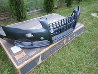 фото thumb №9, Lx7z бампер перед решітка радіатора решітка радіатора audi a4 b7 ксенон