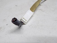 фото thumb №9, Honda cr-v iii камера заднього виду 39530-swa-e01-m1