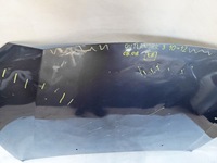 фото thumb №7, Капот mitsubishi outlander 3 lift 2010-12