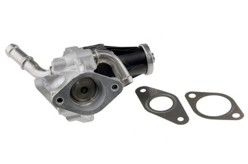 фото thumb №9, Клапан egr ford transit 2.2tdci 2011-