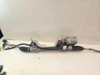 фото thumb №5, Peugeot partner 4 iv трансмиссия рулевая 680000821301