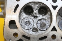 фото thumb №11, Головка правая explorer 6u 3.0 b l1me-6090-bb