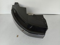 фото thumb №4, Лампа правая фара hyundai ioniq 5 21- full led