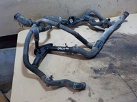 фото thumb №1, Магістраль wody lodgy 12r.