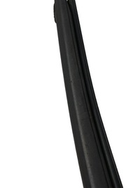 фото thumb №6, Ford f150 прокладка наружная стекло rh задняя 15-20