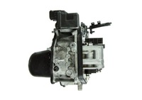 фото thumb №7, Коробка передач передач мехатроника audi 4b1910155f .