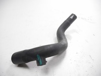 фото thumb №4, Wąź шланг повітря renault megane 7700830115