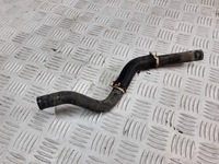 фото thumb №1, Suzuki swift mk8 1.0 труба шланг wody