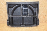 фото thumb №1, Пінополістирол вкладиш вкладка багажника sportage v 23r 85750-r2000 новий oryg