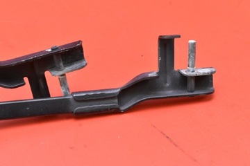 фото thumb №8, Рычаг рычаги дворник перед eu 9654063680 citroen c4 picasso grand 1 i