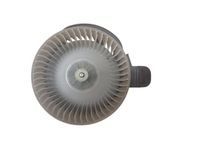 фото thumb №9, Usługa восстановление воздуходувка вентилятор jaguar f-pace x761 eur łódź t2h8144