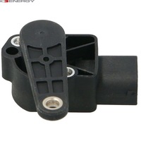 фото thumb №8, Датчик вирівнювання bmw 1e81/87/82/88 датчик вирівнювання bmw 1e81 |87