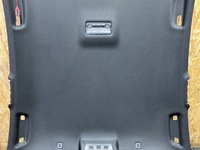 фото thumb №11, Потолок чёрная м-пакет bmw f10