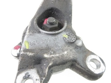 фото thumb №8, Лапи коробки audi a4 b6 2.5 tdi 8e0399115b 8e0399105g