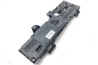 фото thumb №8, Лічильник renault grand scénic iii jz0/1_ 248103583r 1.6l дизель 2012