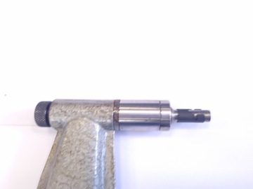 Микрометр 900-1000 СОМЕТ
