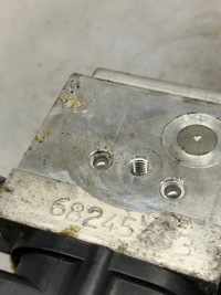 фото thumb №6, Насос модуль керування abs 54085155a 51845405