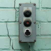 фото thumb №12, Чёрный кнопка автоматический do автомобилей i лодка 12v