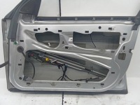 фото thumb №11, Дверь передние правая сторона bmw 7 e65 e66
