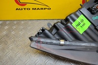 фото thumb №16, Jaguar xk x150 2007- фара лампа ксенон ліва usa