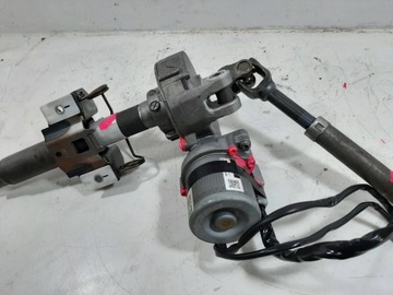 фото thumb №15, Toyota auris e15 1.4 d4d 3d 08r підсилювач електричні насос 4520002281