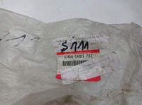 фото thumb №5, Молдинг захист корпус заглушка suzuki liana 2001-