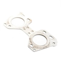 фото thumb №11, Bmw e90 дизель n47 g30 g21 b57 прокладка колектор випускний 8509783