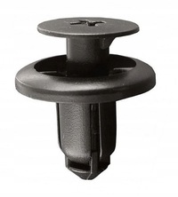 фото thumb №1, 5szt hyundai sonata '10-'14 штифт клипса подкрылок