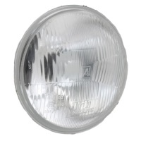 фото thumb №2, Фара лампа land rover defender range rover wrangler hilux hiace patrol