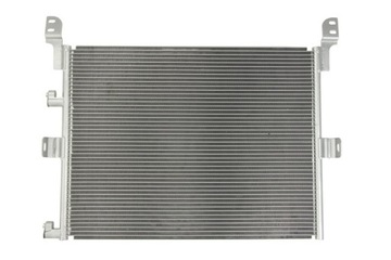 фото thumb №13, Thermotec ktt110341 конденсатор, кондиціонер ktt110341 ktt110341