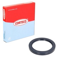 фото thumb №1, Сальник ступица колеса daf mercedes atego