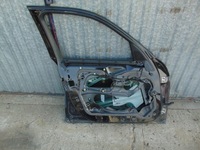 фото thumb №8, Двері лівий перед bmw x1 e84 black sapphire