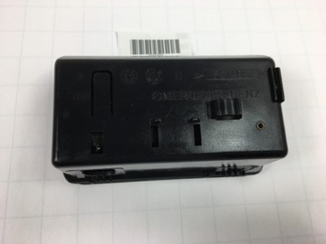 фото thumb №10, Пепельница задняя боковина дверь правые левый mercedes w140 1408100033