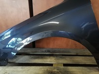 фото thumb №8, Крило лівий перед volkswagen passat b7 lc8z
